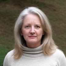 photo of Natalia, HRD